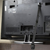 Miny Baby Tv/Dolap Eşya Sabitleyici Deprem Güvenliği